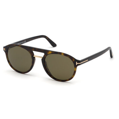 Tom ford deals ft 0679